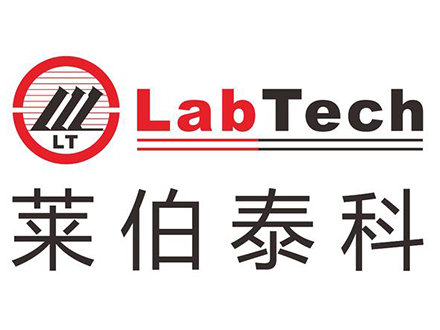 萊伯泰科