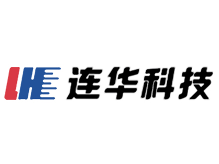 連華科技