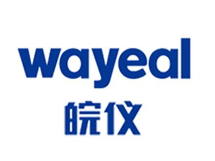 皖儀儀器