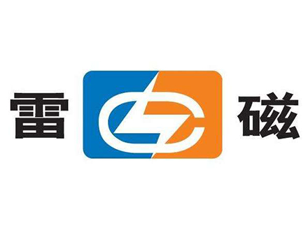上海儀電科技