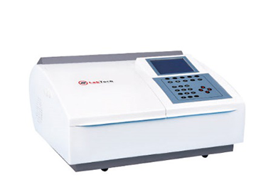 UV9100